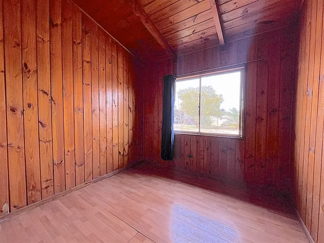 Precio imbatible!! Parcela Camino a Lonquen,4D 3B 4E; Maipu