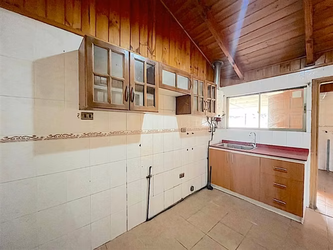 Precio imbatible!! Parcela Camino a Lonquen,4D 3B 4E; Maipu