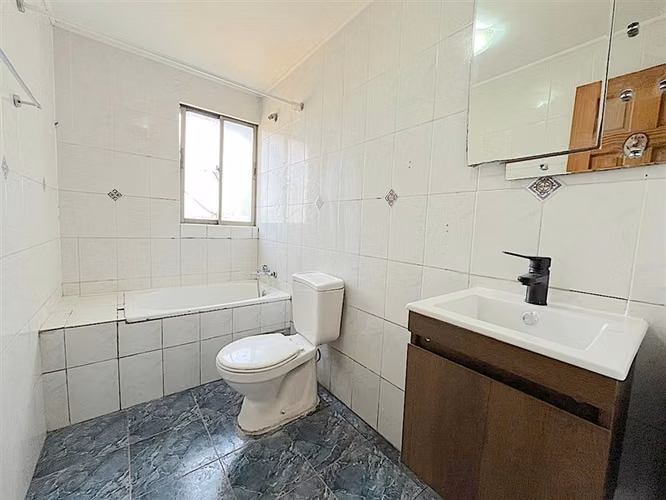 Precio imbatible!! Parcela Camino a Lonquen,4D 3B 4E; Maipu
