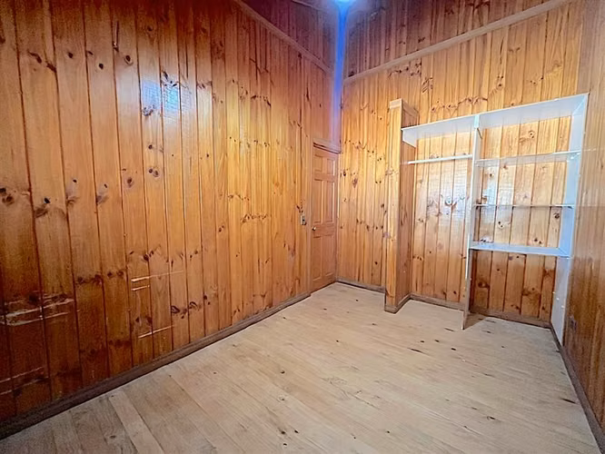 Precio imbatible!! Parcela Camino a Lonquen,4D 3B 4E; Maipu