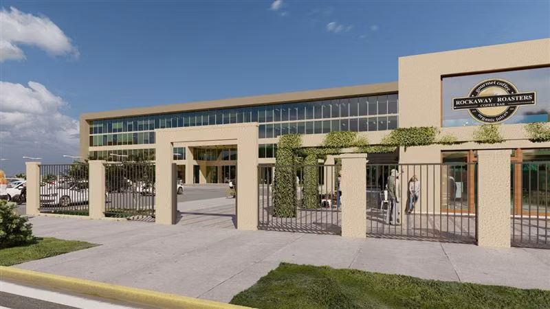 Oficinas en arriendo en La Serena - Imagen 6
