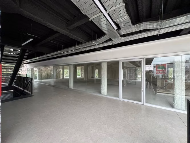 Local Comercial en Arriendo en La Florida 40 mtr2