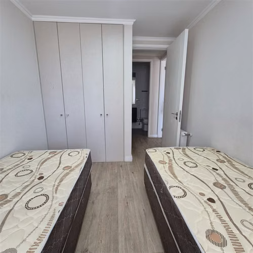 Departamento en venta de 2 dorm. en Talca - Imagen 20