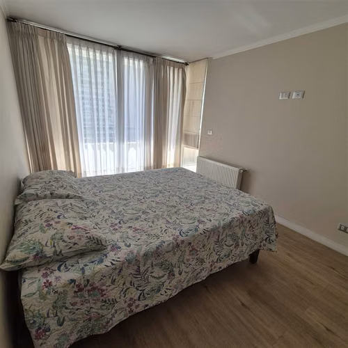 Departamento en venta de 2 dorm. en Talca - Imagen 24