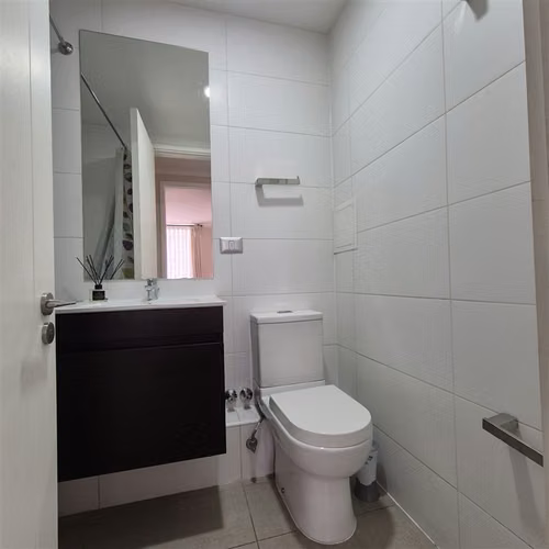 Departamento en venta de 2 dorm. en Talca - Imagen 15