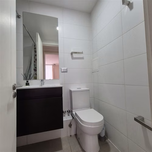 Departamento en venta de 2 dorm. en Talca - Imagen 14