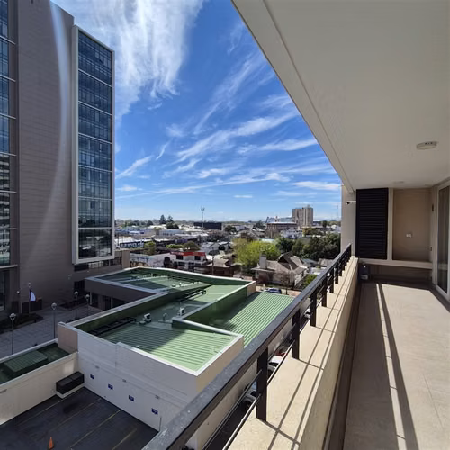 Departamento en venta de 2 dorm. en Talca - Imagen 6