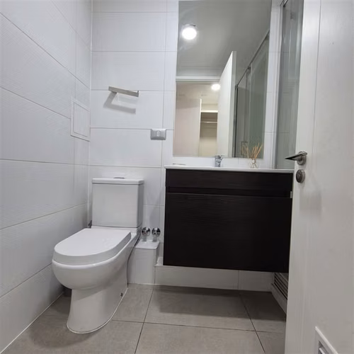 Departamento en venta de 2 dorm. en Talca - Imagen 26