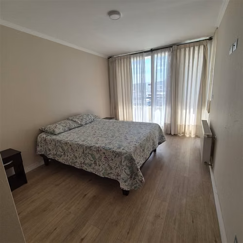 Departamento en venta de 2 dorm. en Talca - Imagen 21