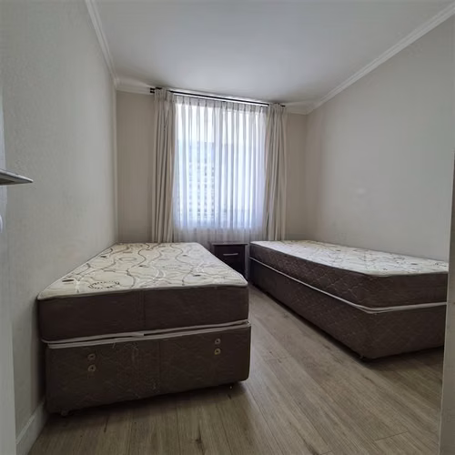 Departamento en venta de 2 dorm. en Talca - Imagen 18