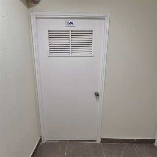 Departamento en venta de 2 dorm. en Talca - Imagen 35