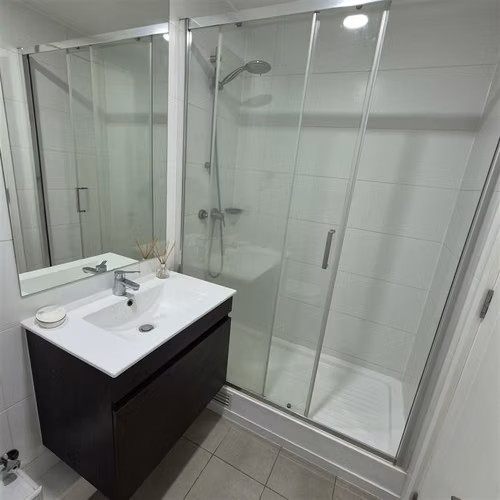 Departamento en venta de 2 dorm. en Talca - Imagen 27