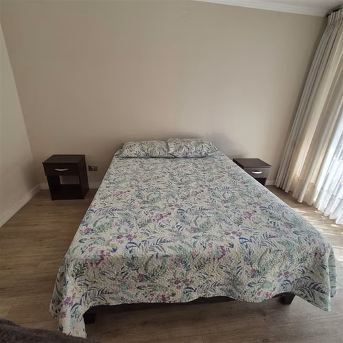 Departamento en venta de 2 dorm. en Talca - Imagen 23