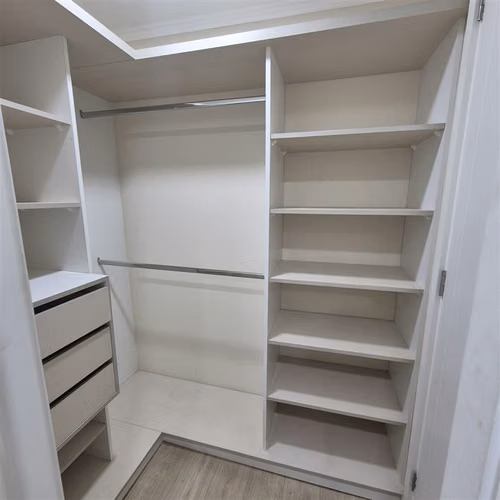 Departamento en venta de 2 dorm. en Talca - Imagen 25