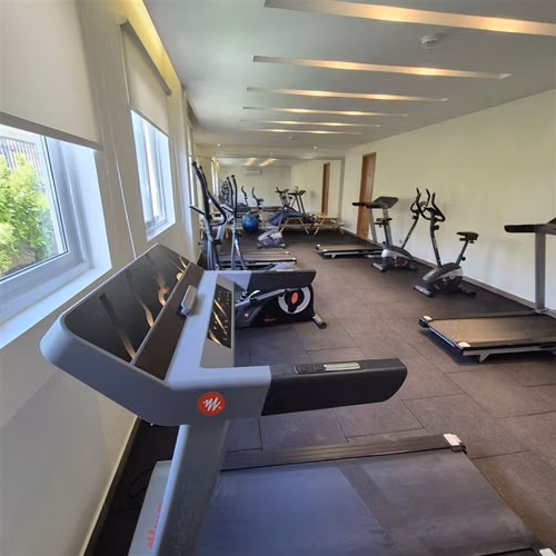 Departamento en venta de 2 dorm. en Talca - Imagen 39