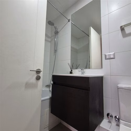 Departamento en venta de 2 dorm. en Talca - Imagen 16
