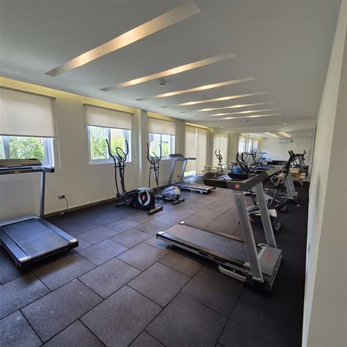 Departamento en venta de 2 dorm. en Talca - Imagen 38