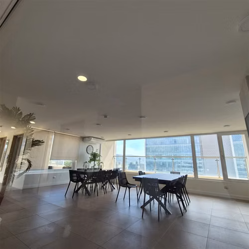 Departamento en venta de 2 dorm. en Talca - Imagen 34