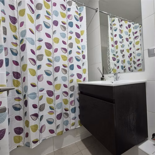 Departamento en venta de 2 dorm. en Talca - Imagen 17