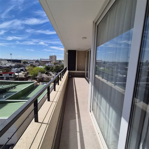 Departamento en venta de 2 dorm. en Talca - Imagen 30