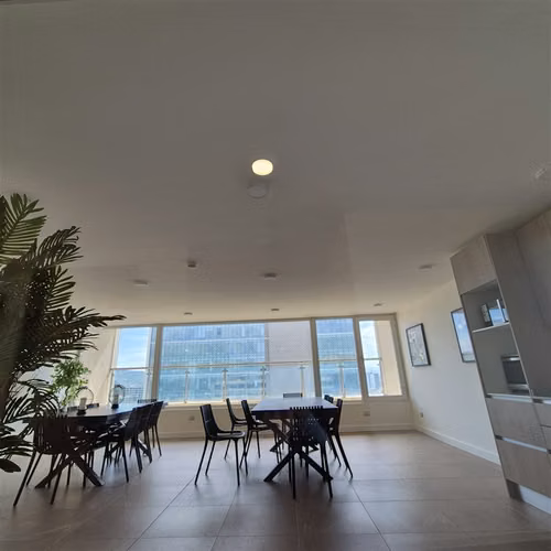 Departamento en venta de 2 dorm. en Talca - Imagen 32