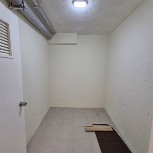 Departamento en venta de 2 dorm. en Talca - Imagen 36
