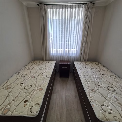 Departamento en venta de 2 dorm. en Talca - Imagen 19