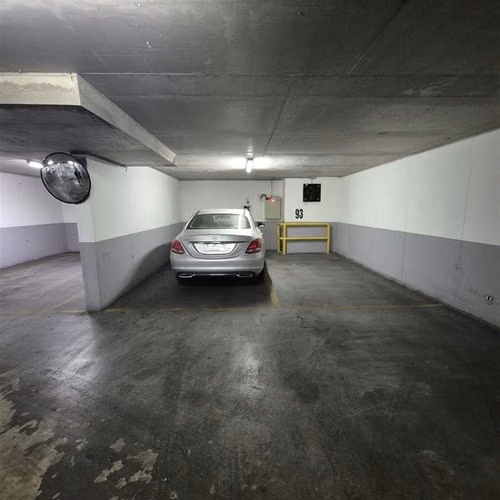 Departamento en venta de 2 dorm. en Talca - Imagen 37