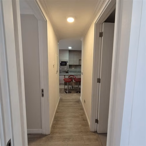 Departamento en venta de 2 dorm. en Talca - Imagen 28