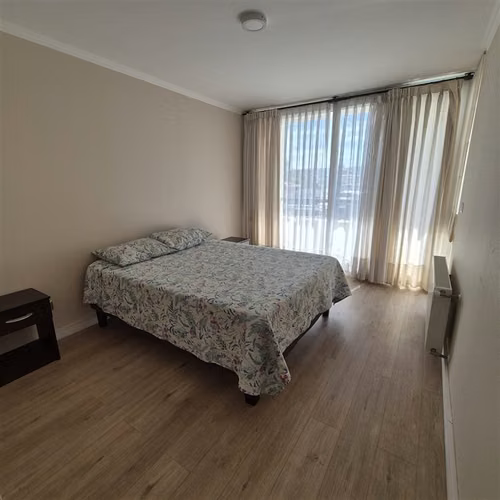 Departamento en venta de 2 dorm. en Talca - Imagen 22
