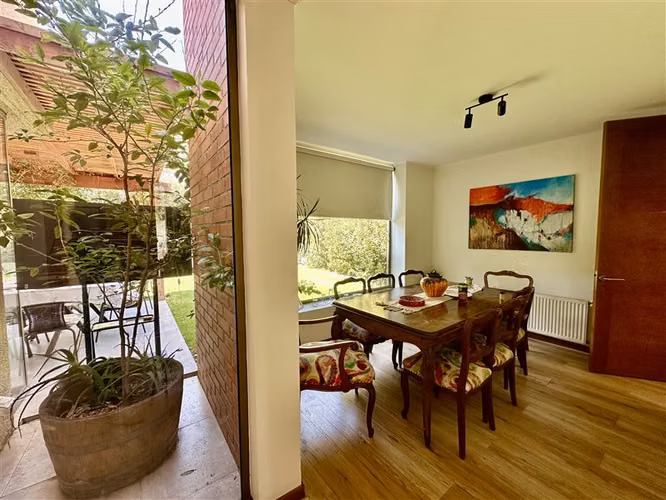 Casa en venta de 3 dorm. en Colina - Imagen 12