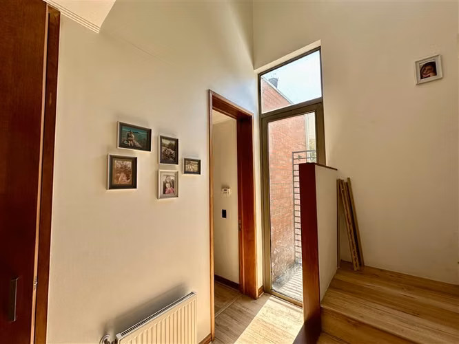 Casa en venta de 3 dorm. en Colina - Imagen 19