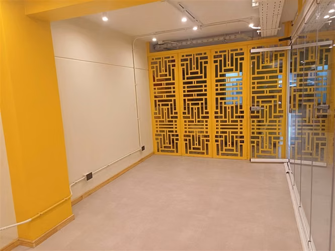 Local Comercial en arriendo en Galeria en Providencia