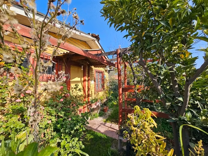 Sitio en Venta en Maipú - Imagen 7