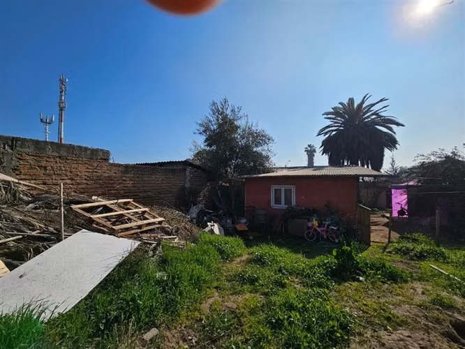 Sitio en Venta en Maipú - Imagen 10