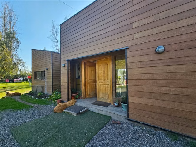 Casa en venta en Colina