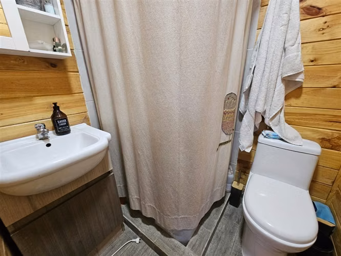 Casa en venta en Colina