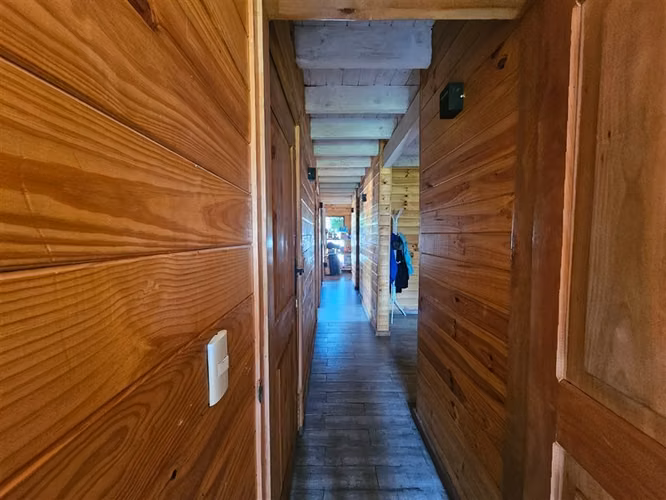 Casa en venta en Colina