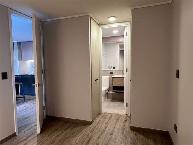 Departamento en arriendo de 2 dorm. en Cerrillos - Imagen 8