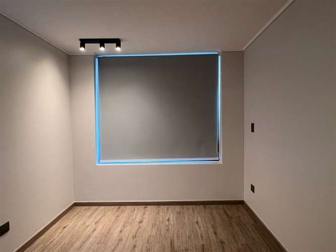 Departamento en arriendo de 2 dorm. en Cerrillos - Imagen 10