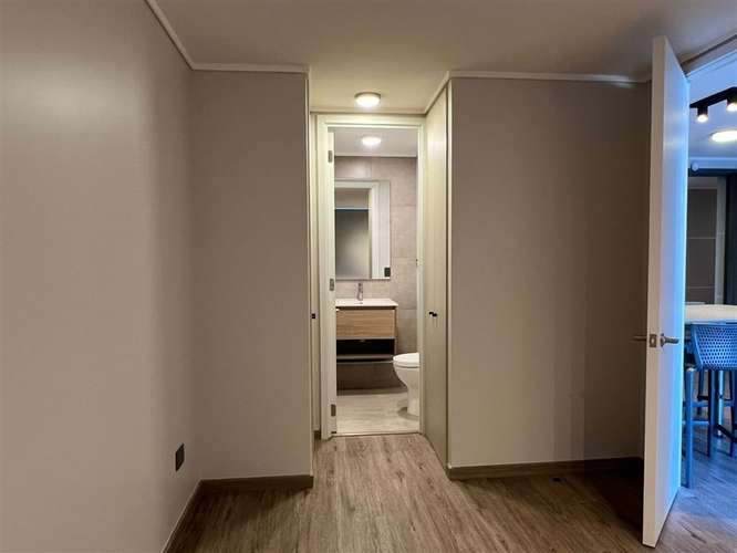Departamento en arriendo de 2 dorm. en Cerrillos - Imagen 6