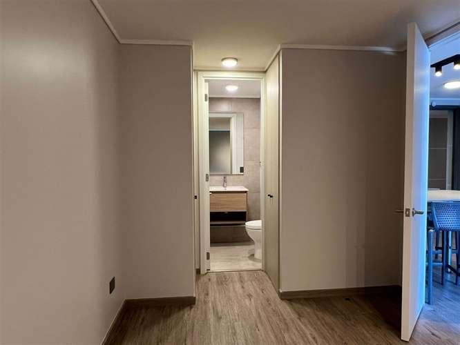 Departamento en arriendo de 2 dorm. en Cerrillos - Imagen 9