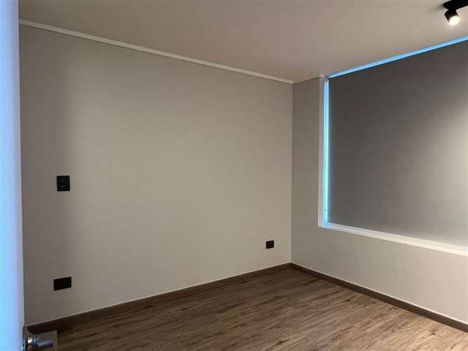 Departamento en arriendo de 2 dorm. en Cerrillos - Imagen 5