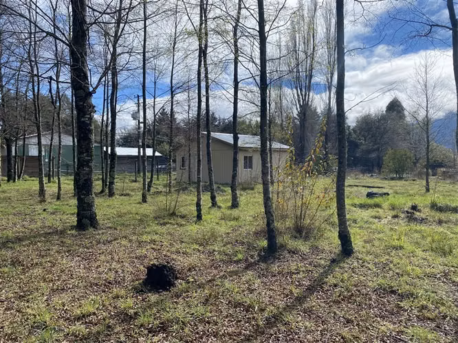 3.500 M2 URBANOS EN PUCON - Imagen 16