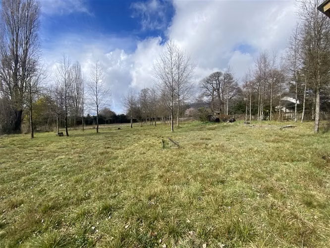 3.500 M2 URBANOS EN PUCON - Imagen 18