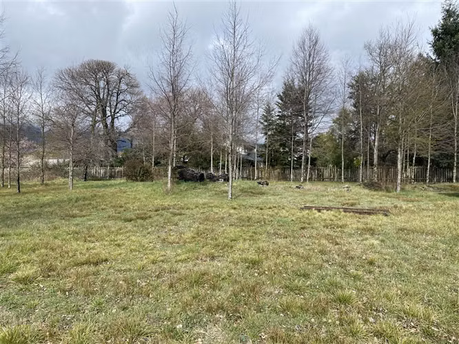 3.500 M2 URBANOS EN PUCON - Imagen 5
