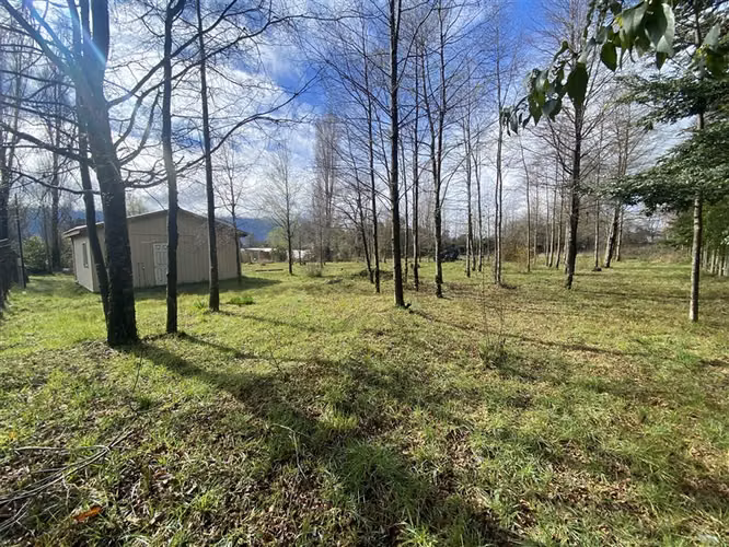 3.500 M2 URBANOS EN PUCON - Imagen 17