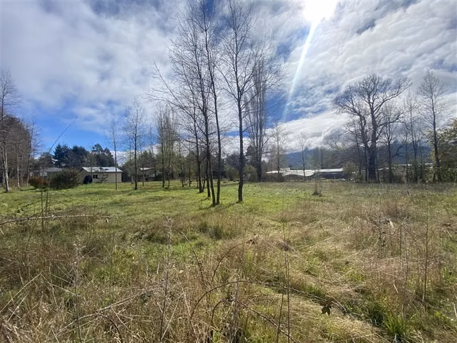 3.500 M2 URBANOS EN PUCON - Imagen 14