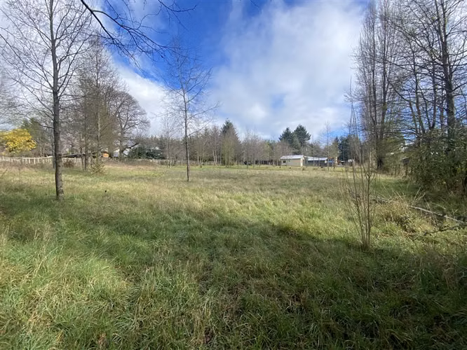 3.500 M2 URBANOS EN PUCON - Imagen 11
