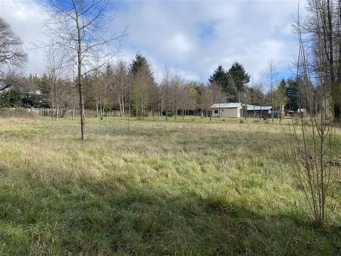 3.500 M2 URBANOS EN PUCON - Imagen 10
